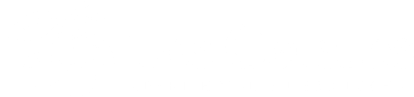loscerezosbariloche.com